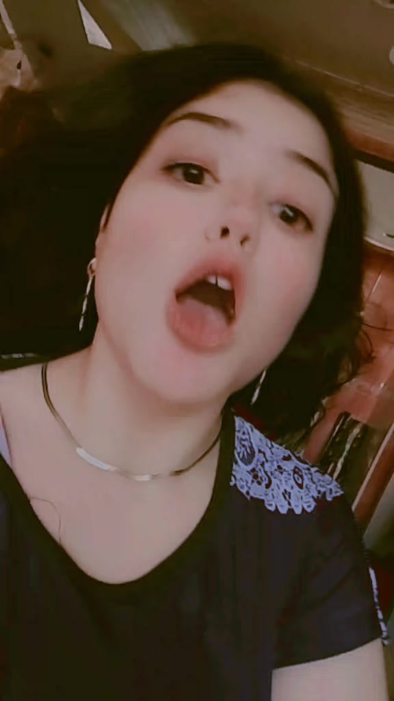 @sksk
