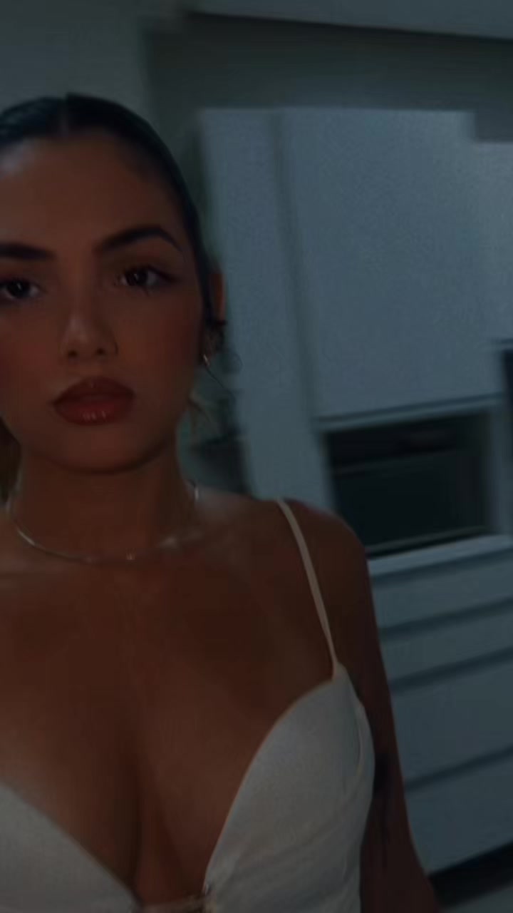 @Alinne Dantass