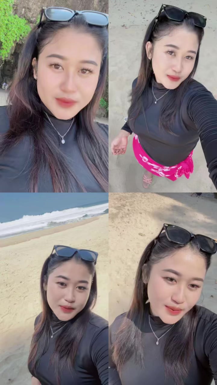 @nlailla_22🦋