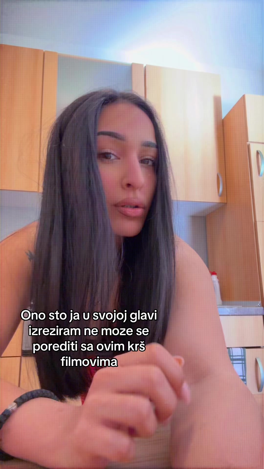 @Minja Kusić