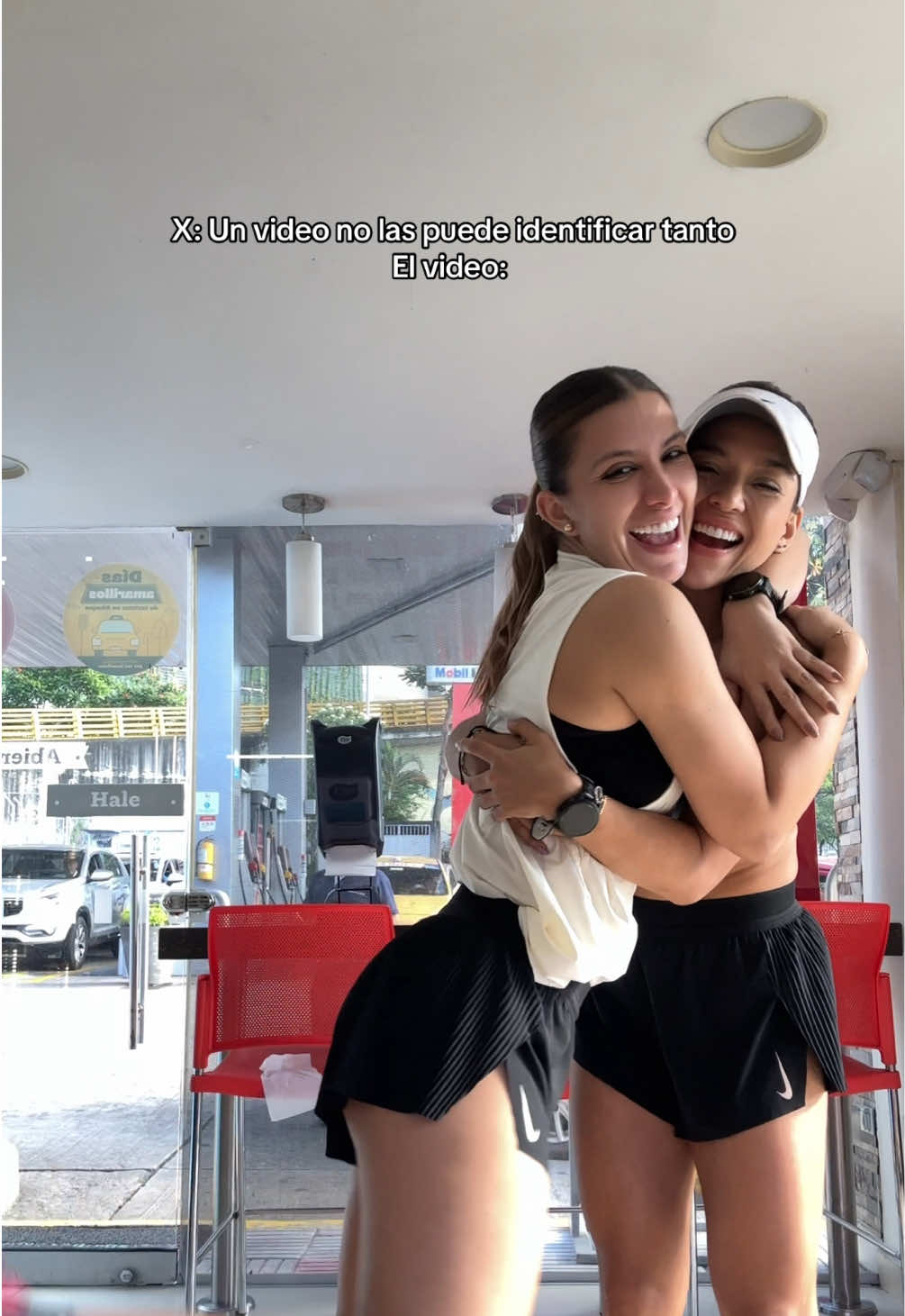 @paulaserranor