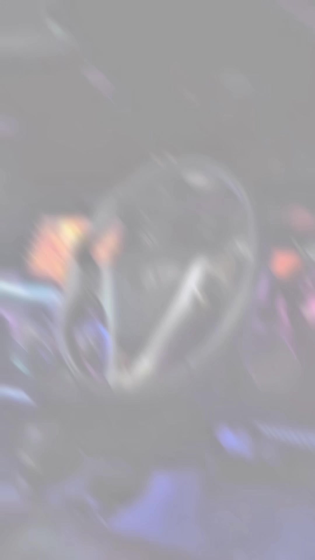 @๐ฝ๐๐๐ฟ๐๐ผ.