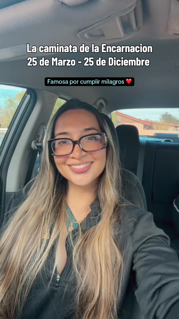 @Daniela Lesser