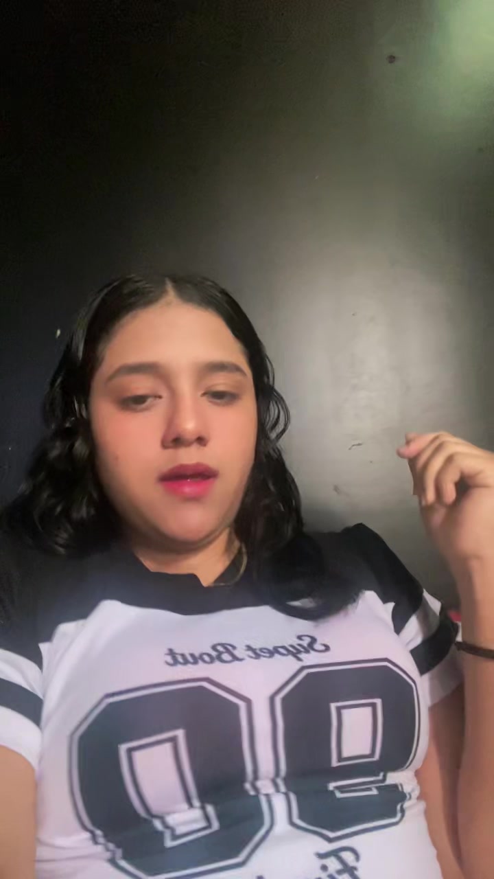 @Gabriela Prieto