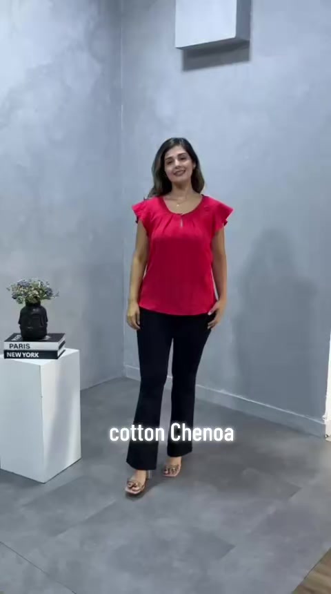 @DELFINROSAMODA