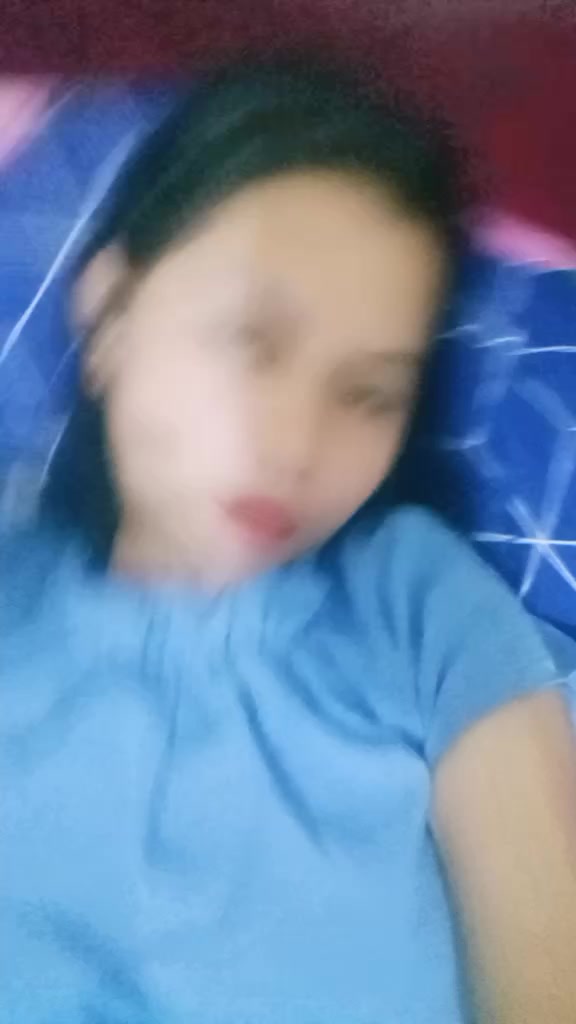 @Aniee