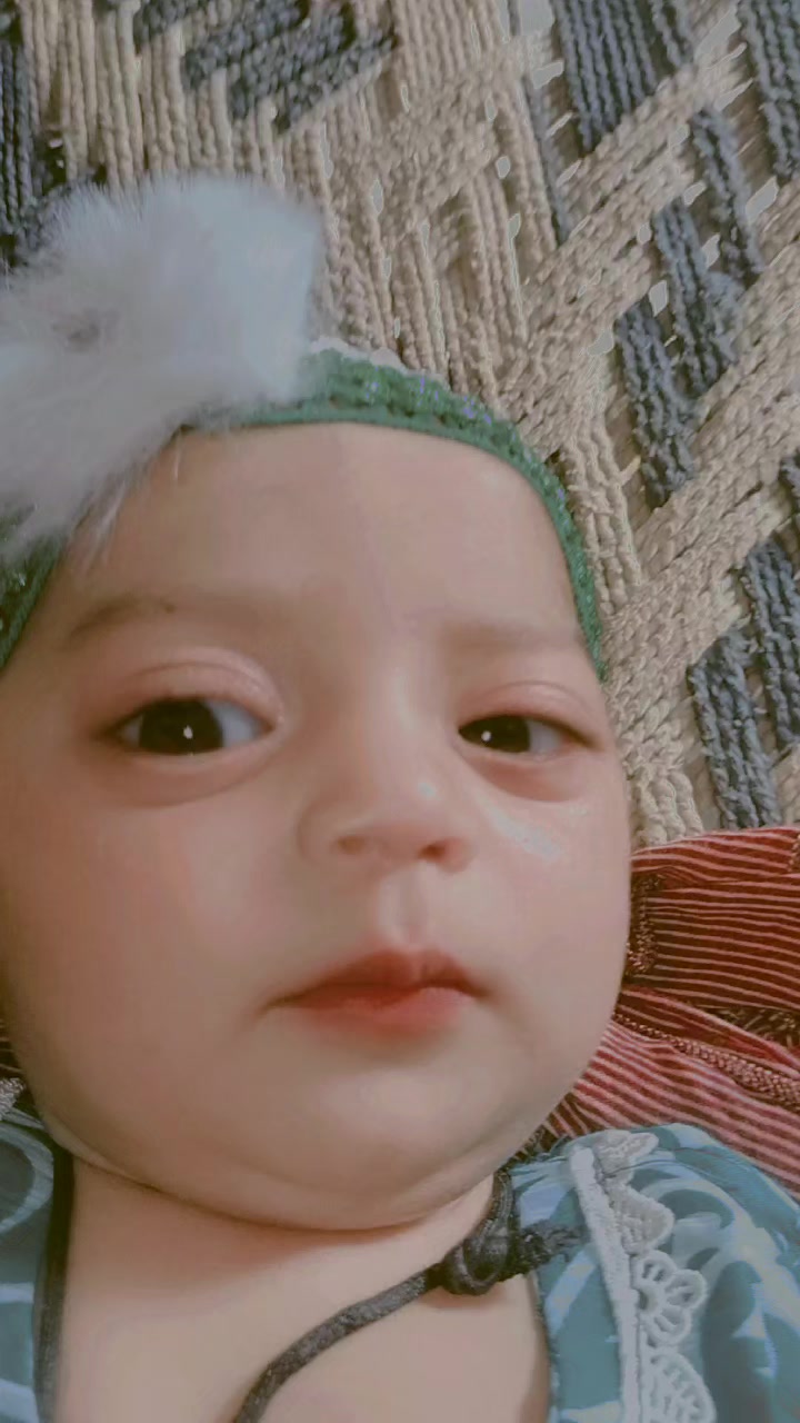 @✅shahina✅Abad✅ka✅shehzada✅