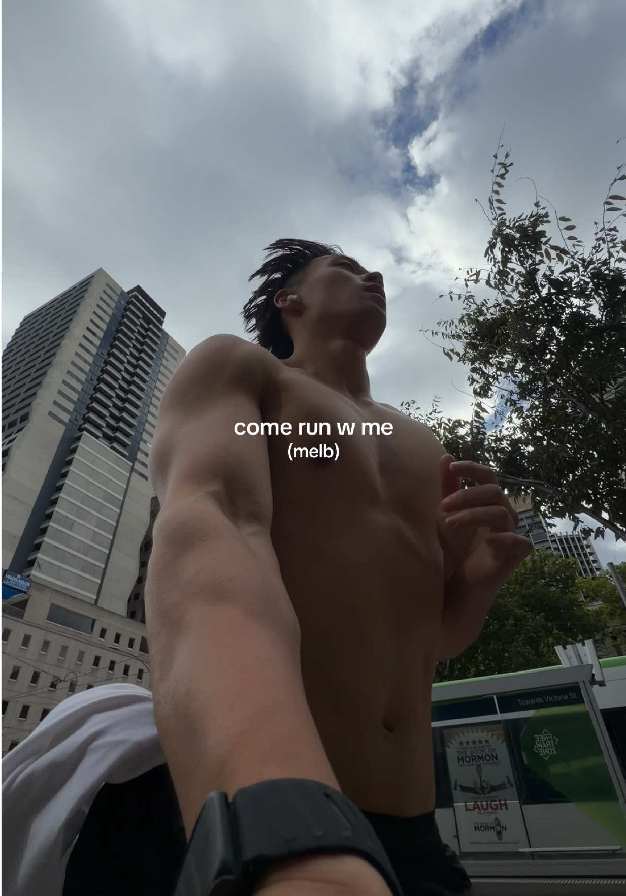 @Peter Le
