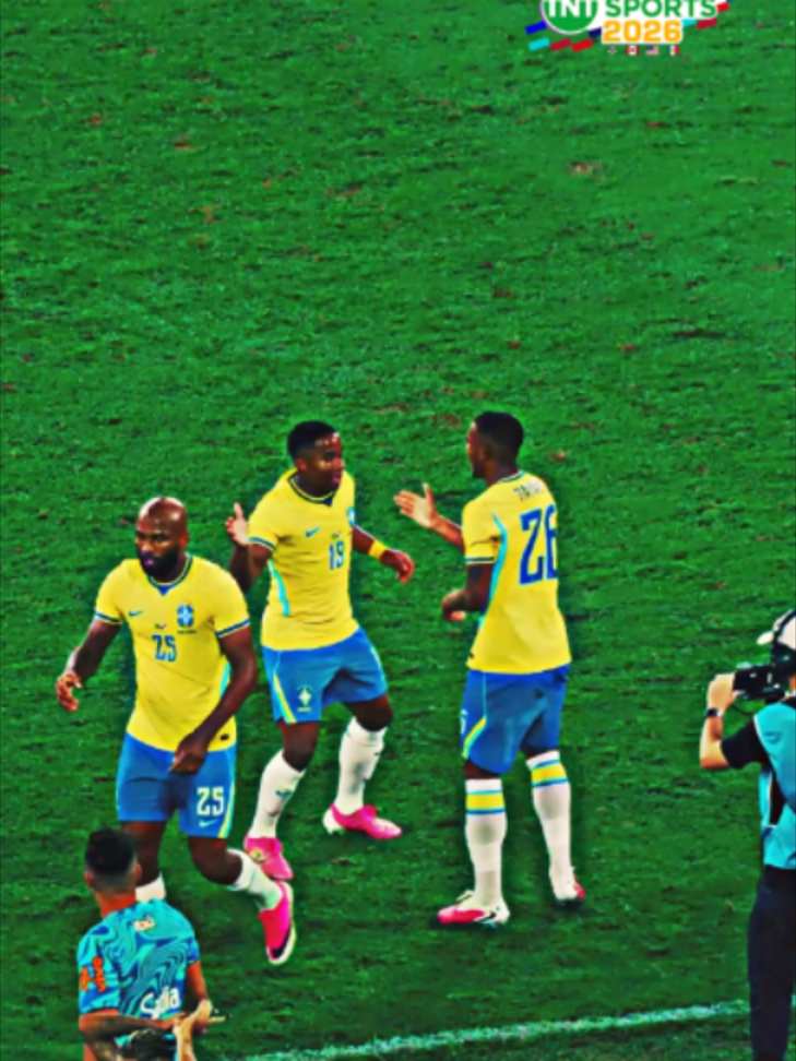 @TNT Sports Brasil