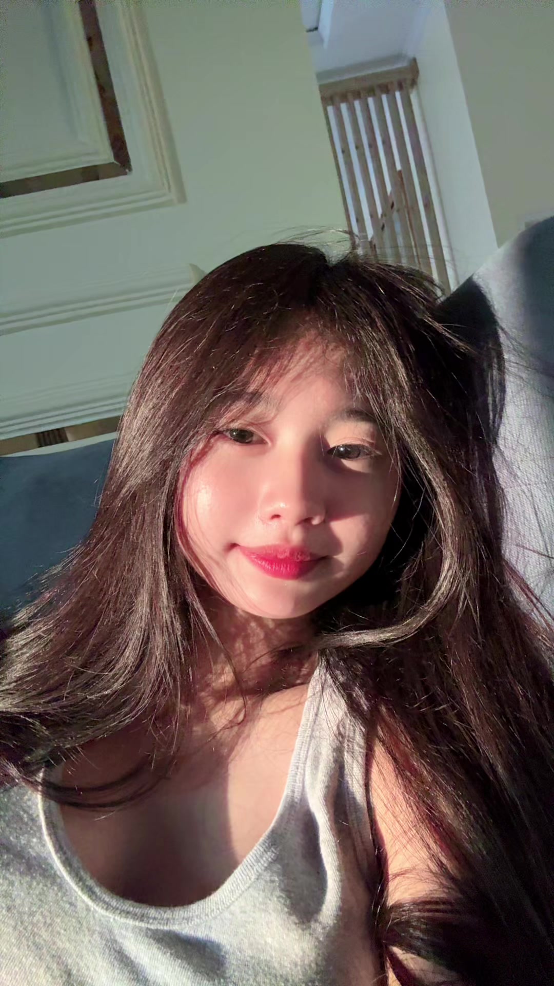 @meiymeiy