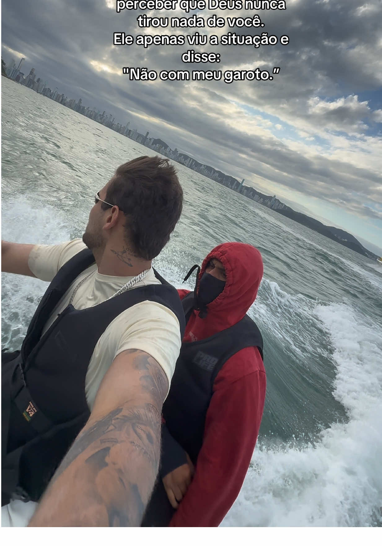 @mateuss.21