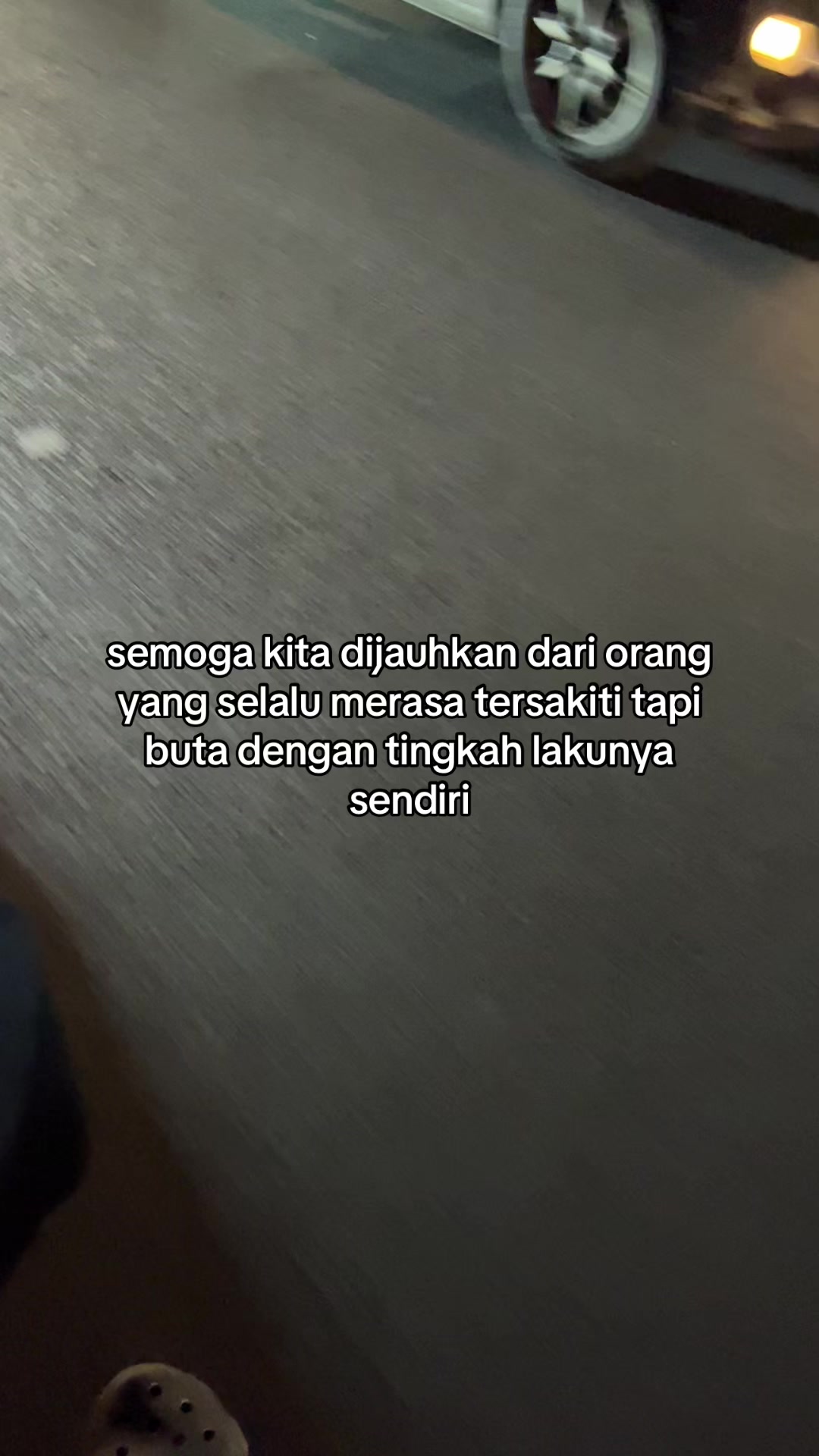 @kampangstory