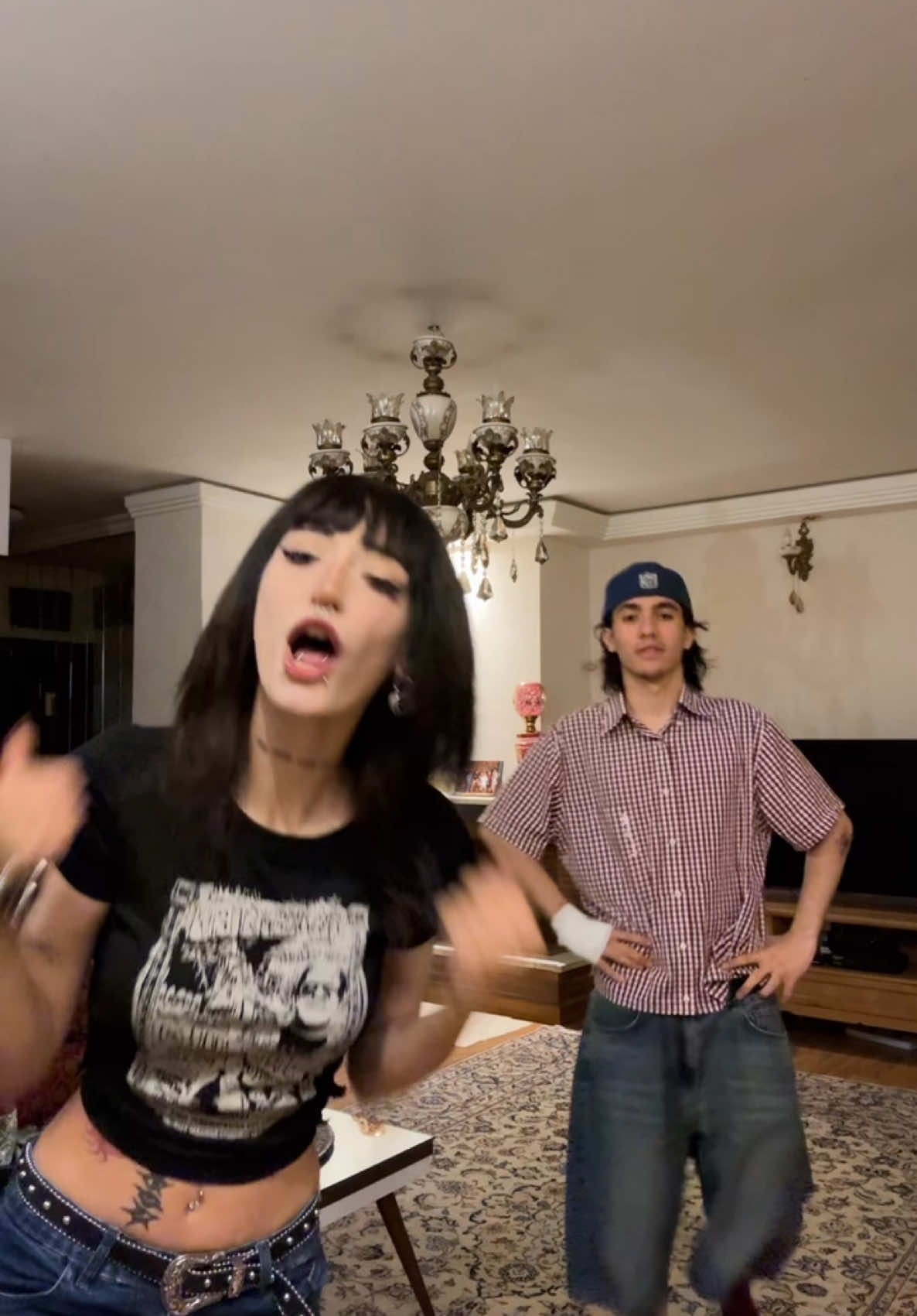 @nexistarboyy