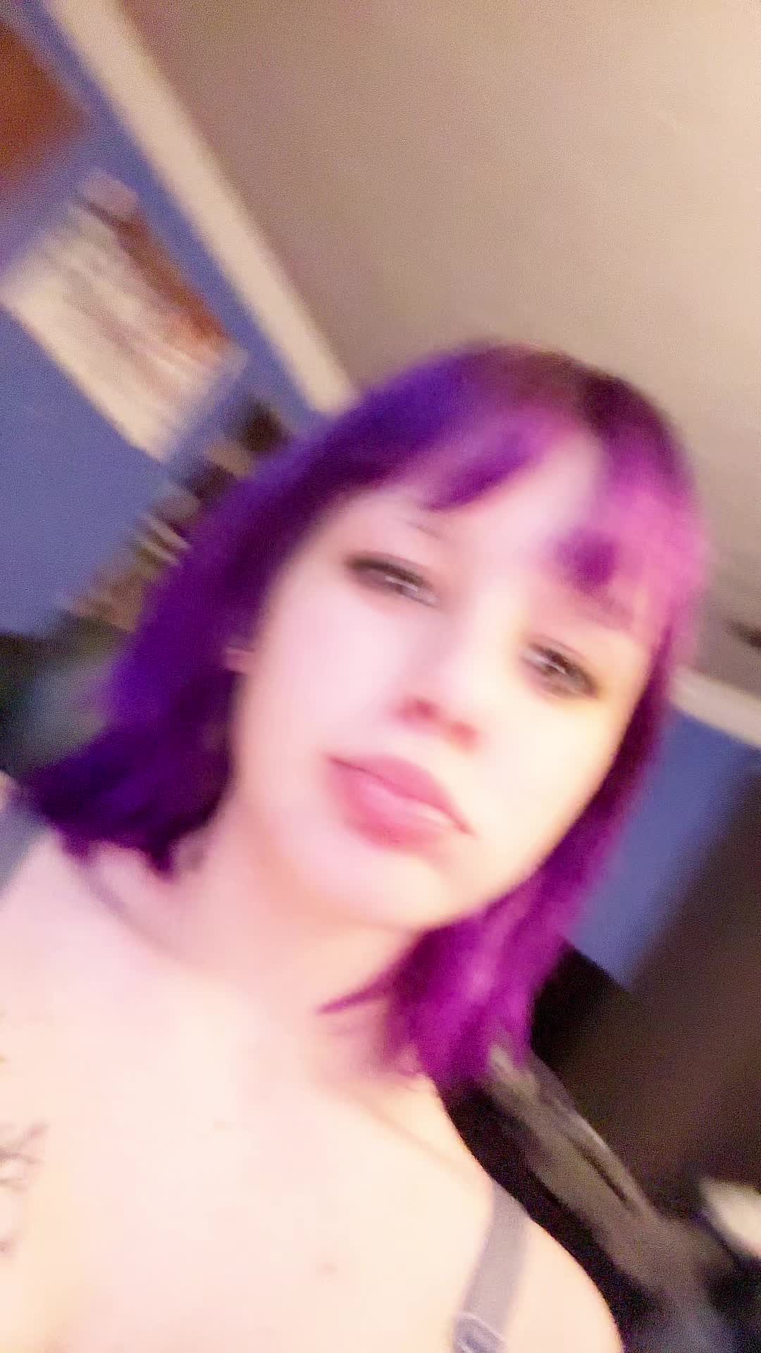 @ABBI💋💋