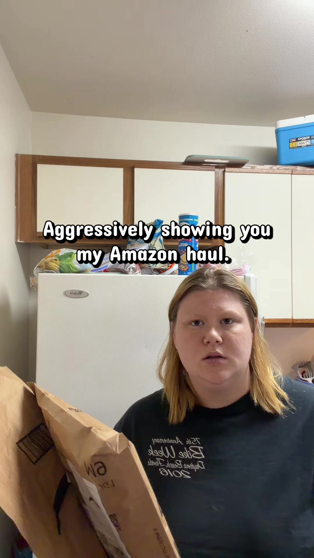 @kaciandherballs