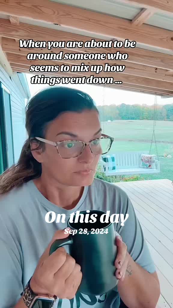 @Michele_Daniels70