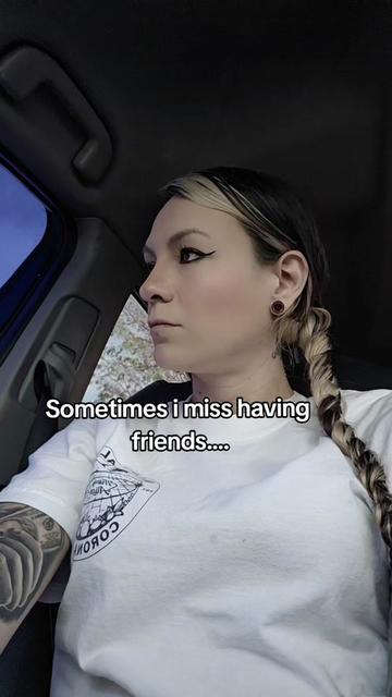 @ms.dank710