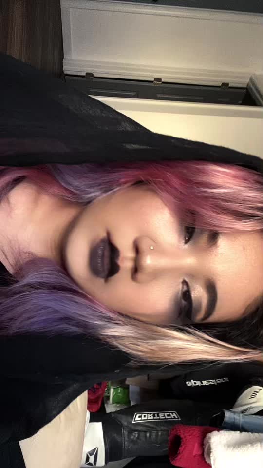 @Yume.300