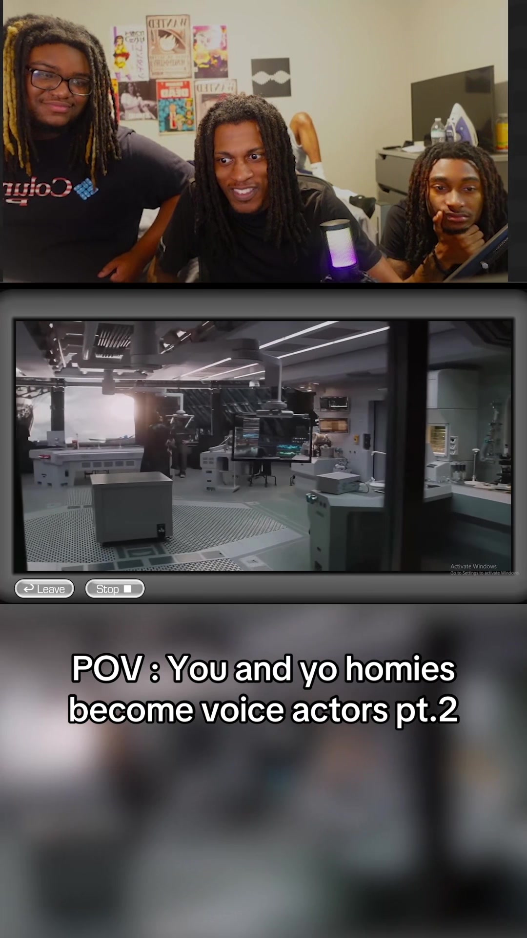 @Rondo