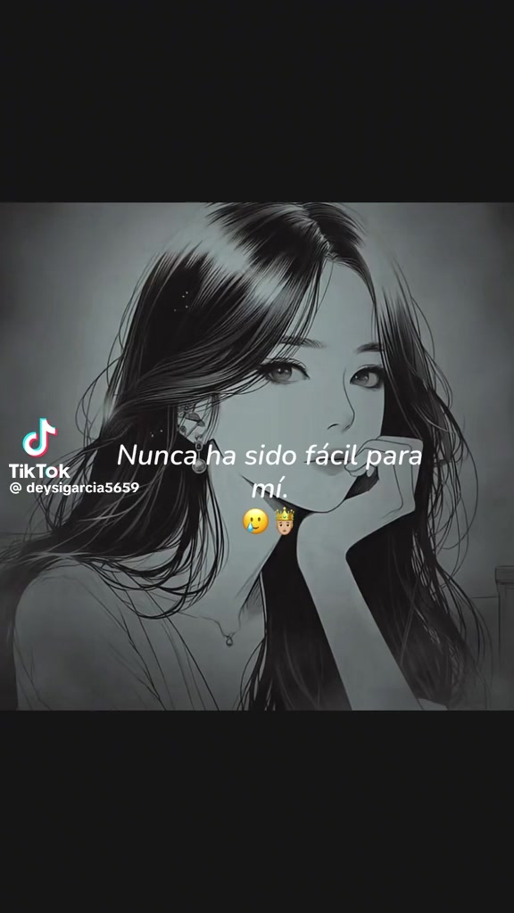 @Deisy