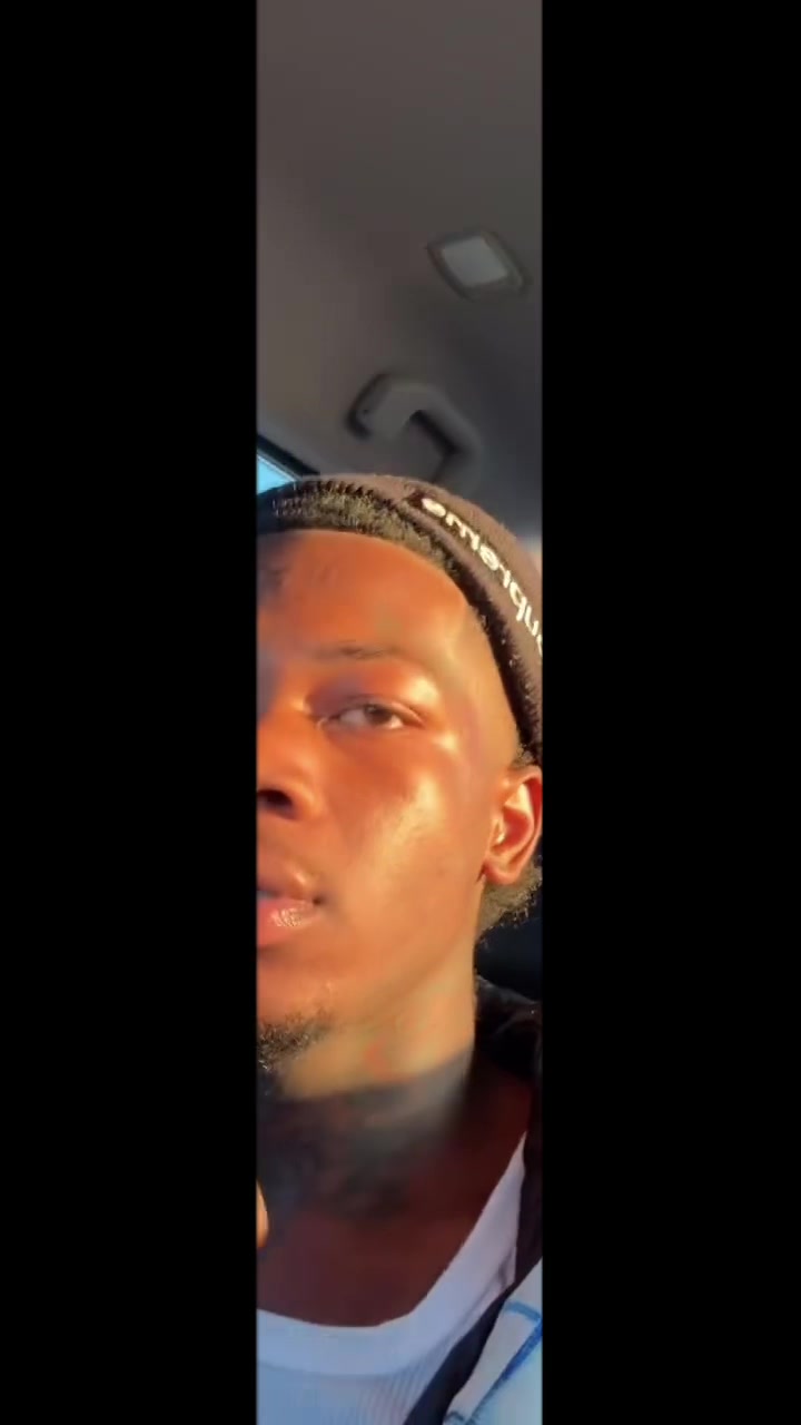@1deemonneybaby