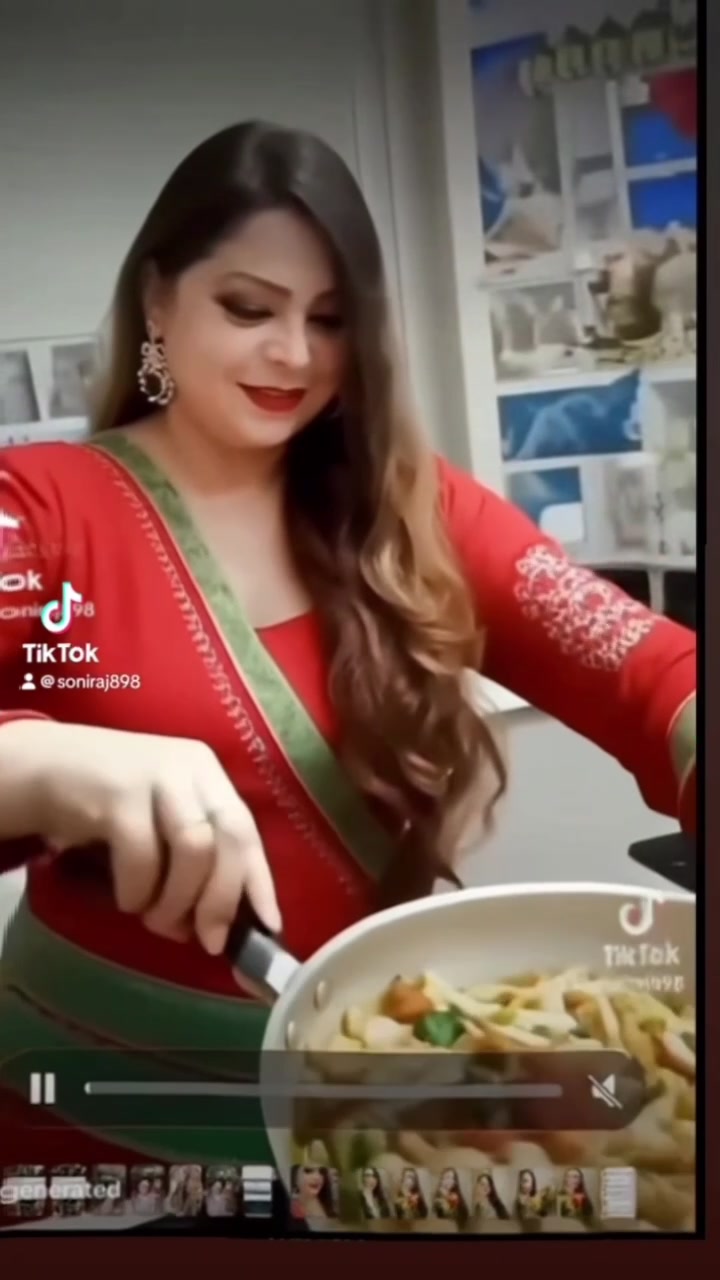 @Soni Raj898