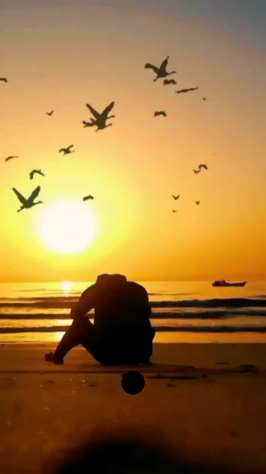 @GENCINSKI_20