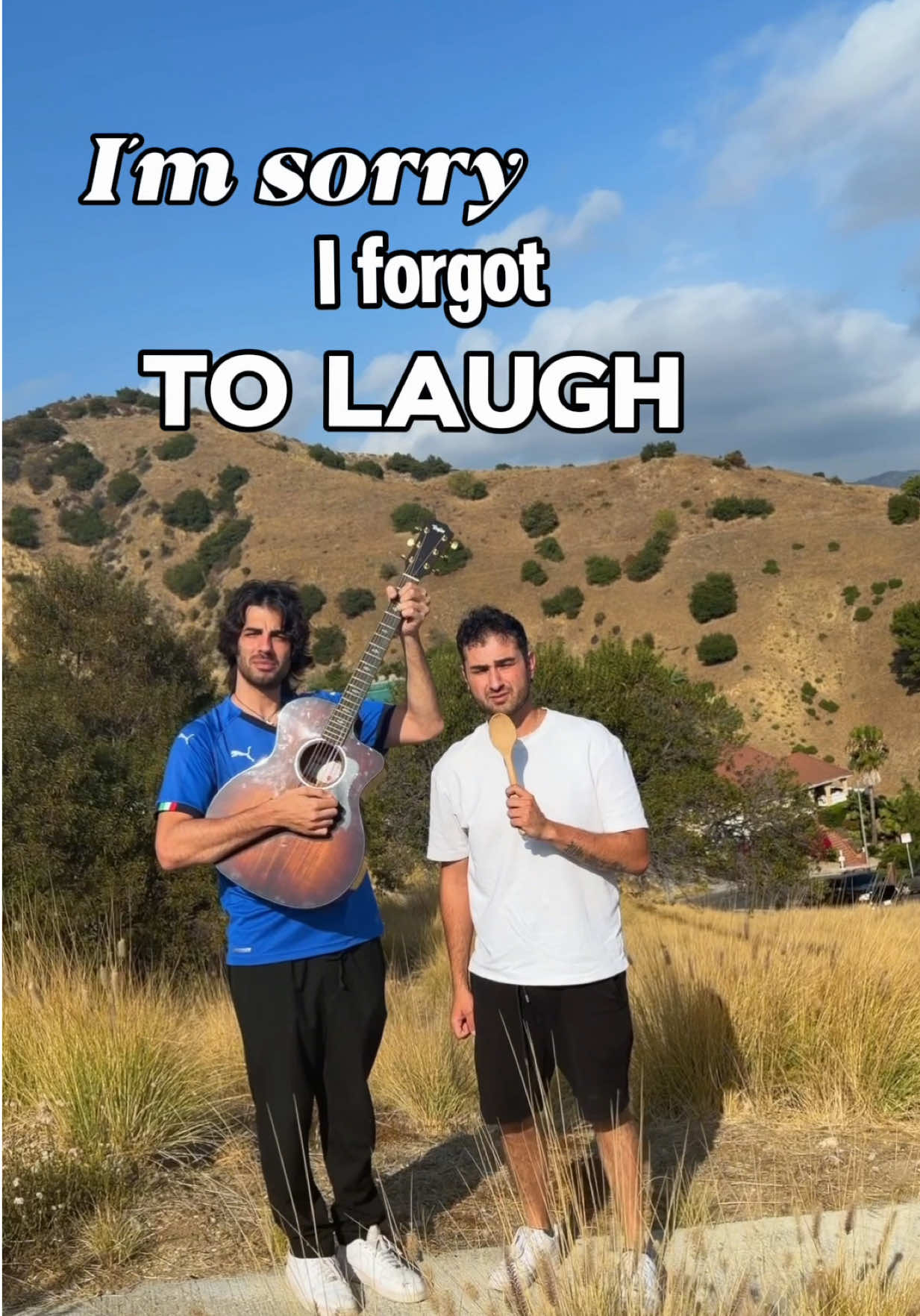 @lionfield