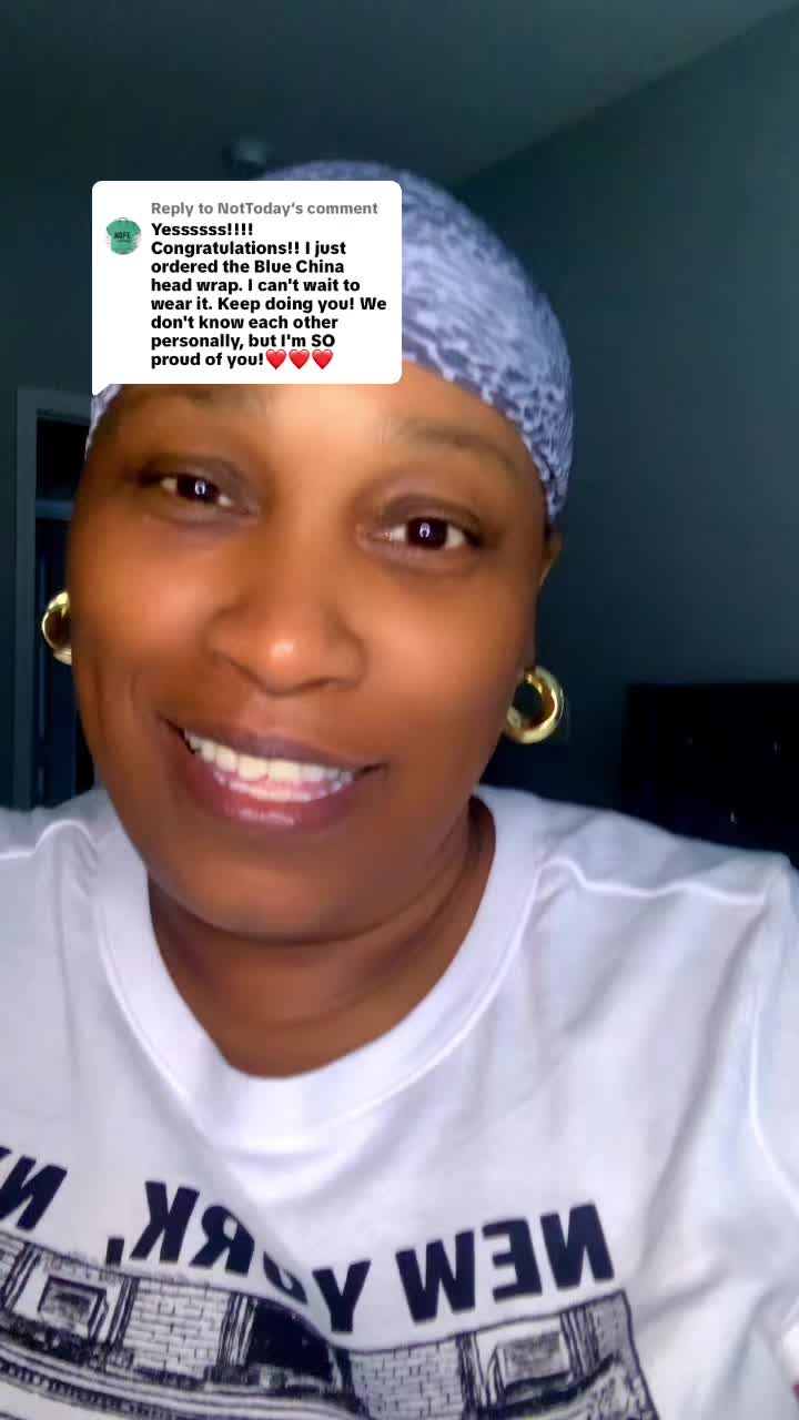 @th3energyoracle