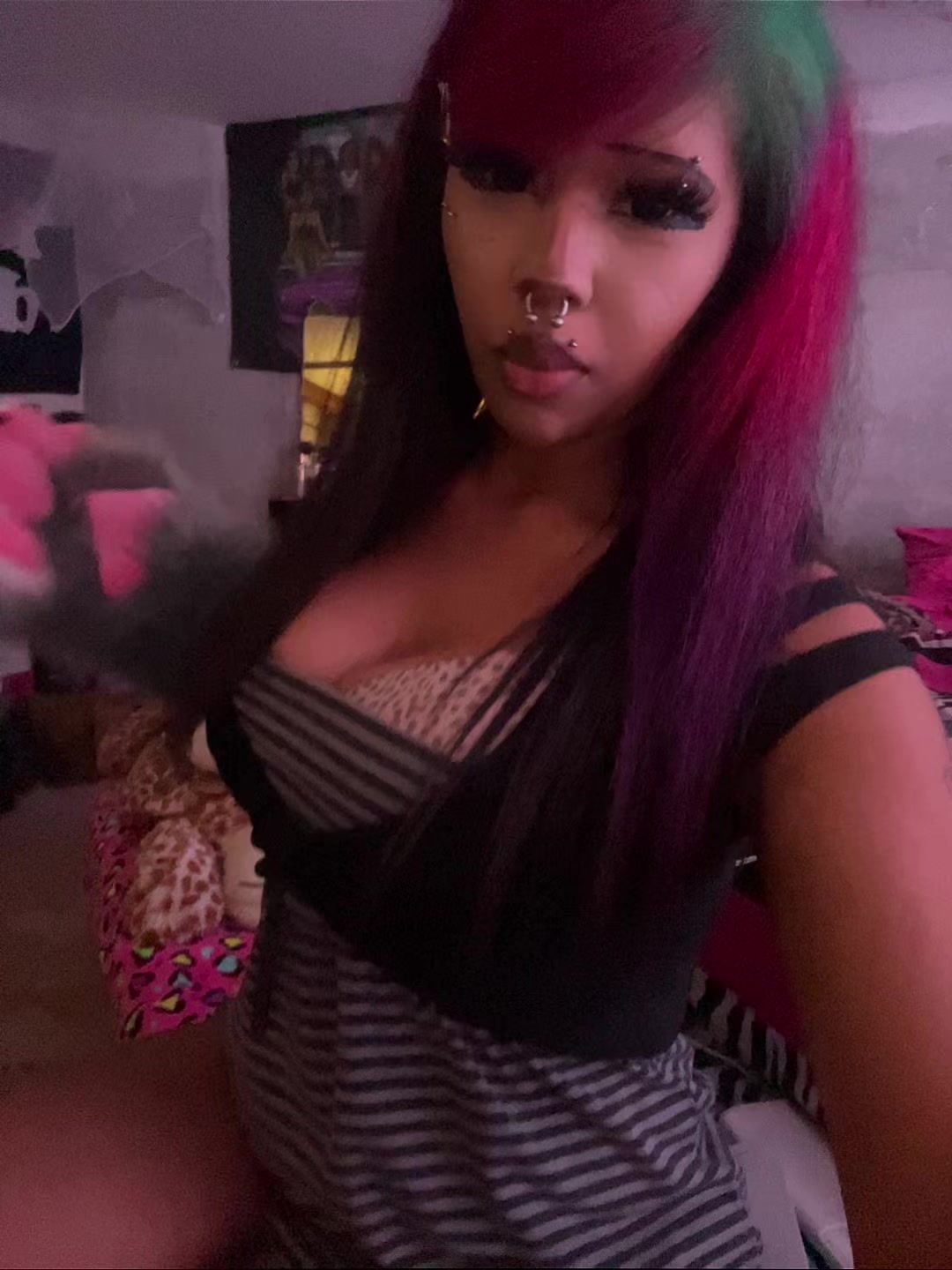 @addieeot