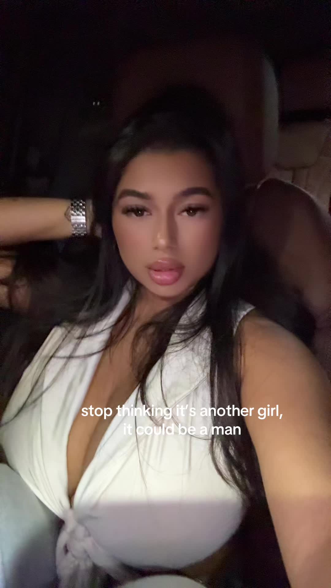 @Sofia