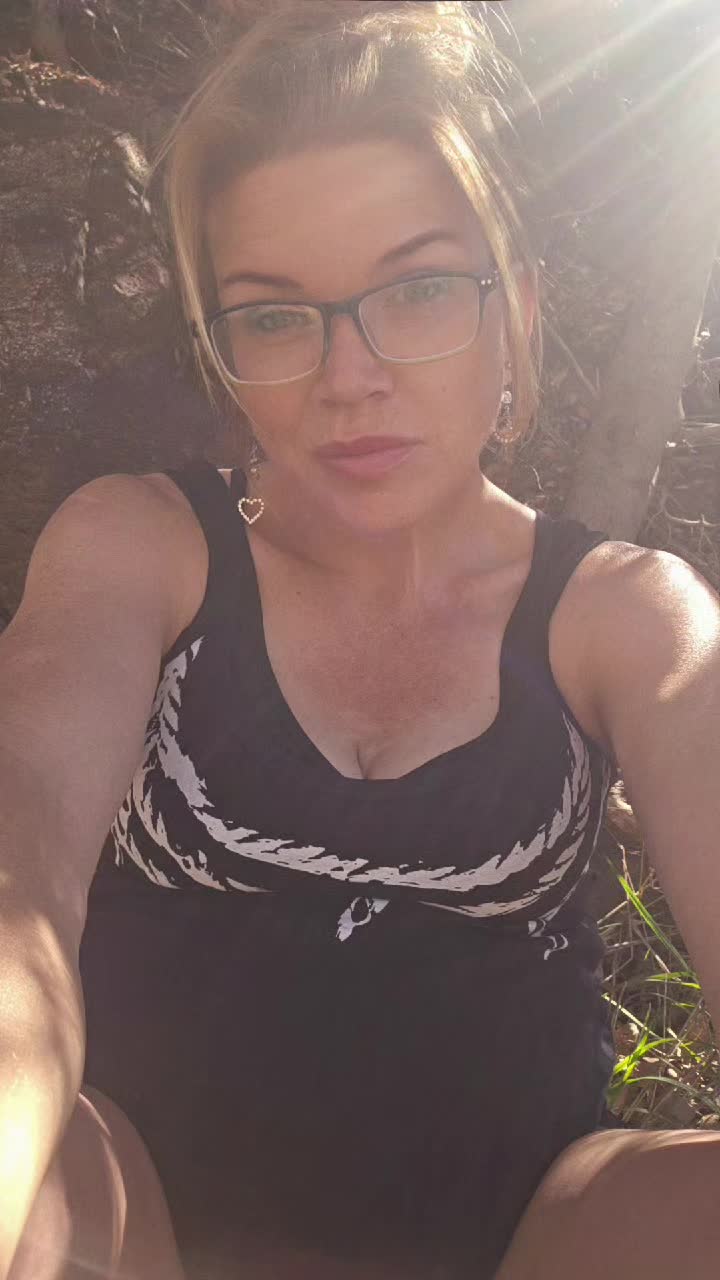 @ShellLOVE