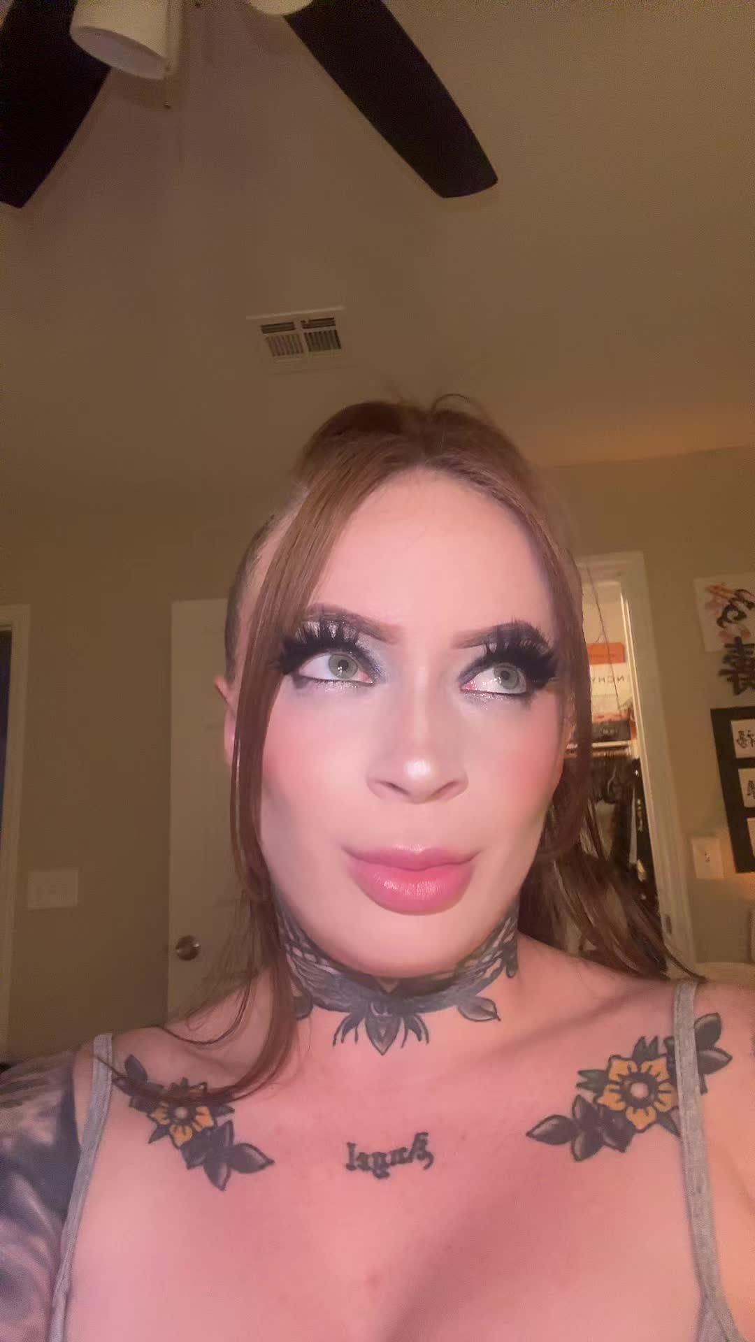 @_faithvixxen_