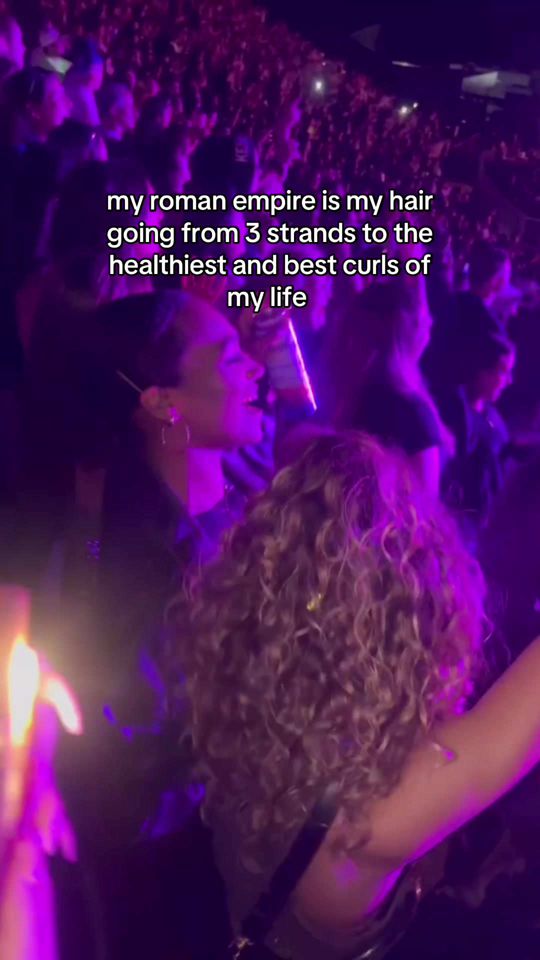 @Daniellespagnolo
