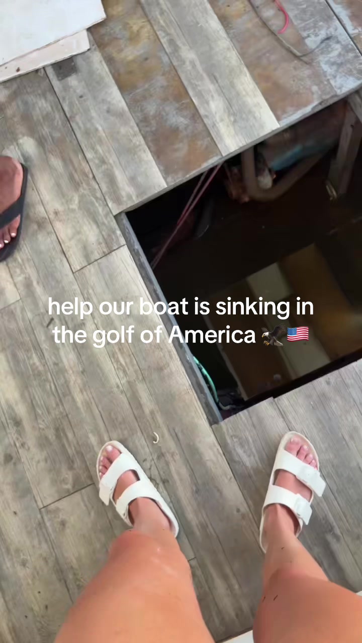 @lilegoatt