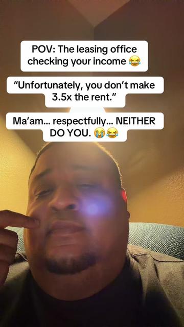 @Your Approval Guy