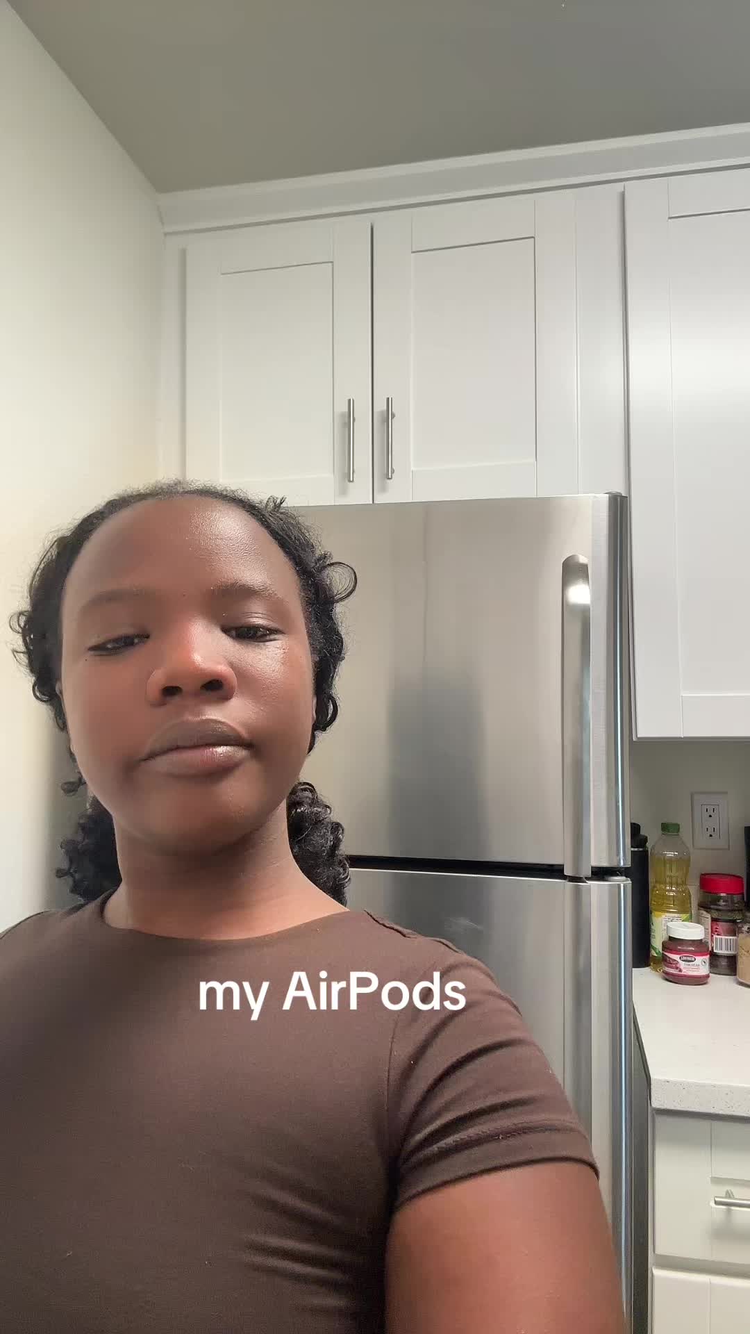 @Eireen
