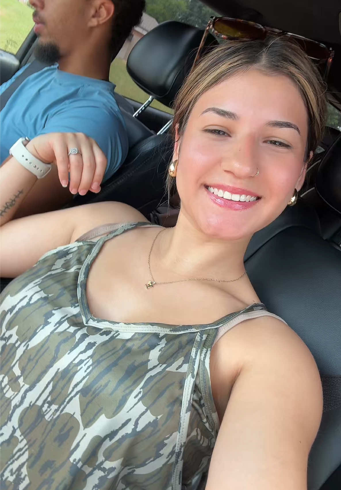 @rubyy💫🤎