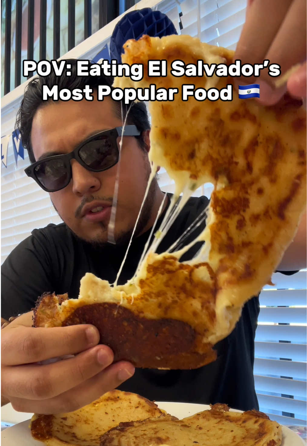 @NCfoodie