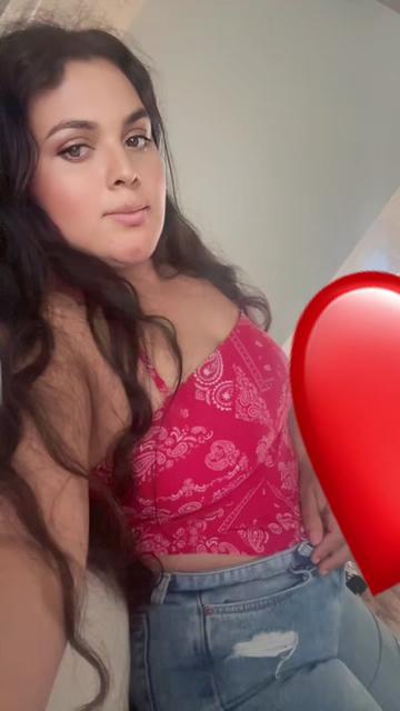 @Selena carrera