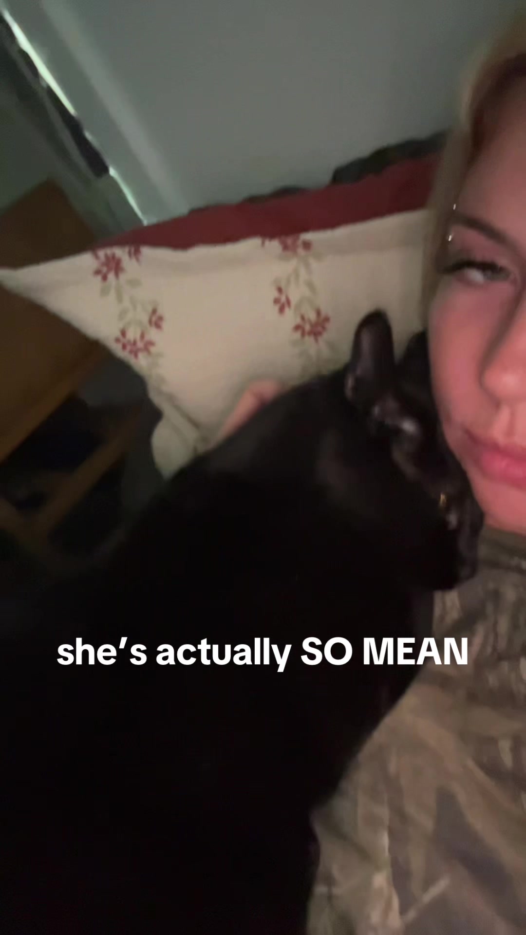 @onlygirlinthaworldd