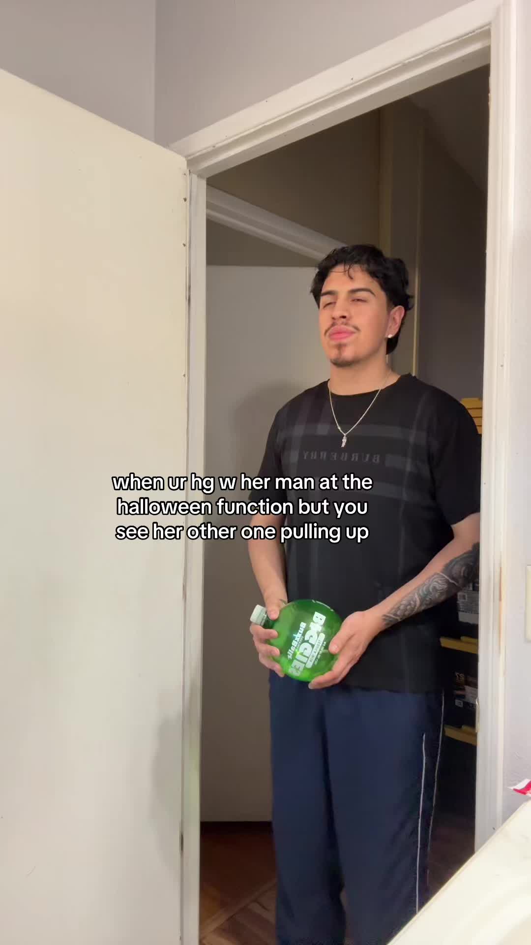 @Cesar