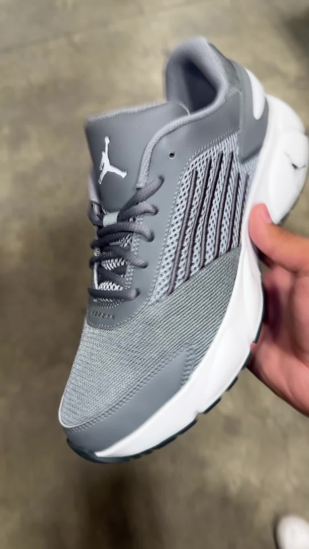 @Trending Sneakers