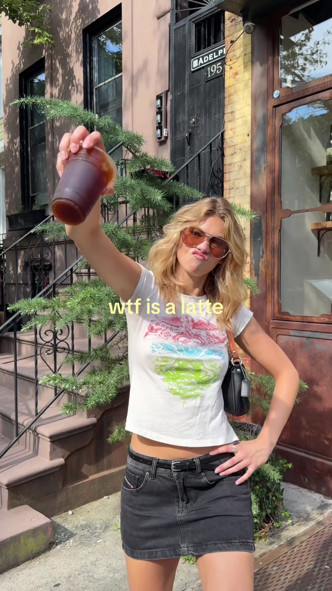 @abi