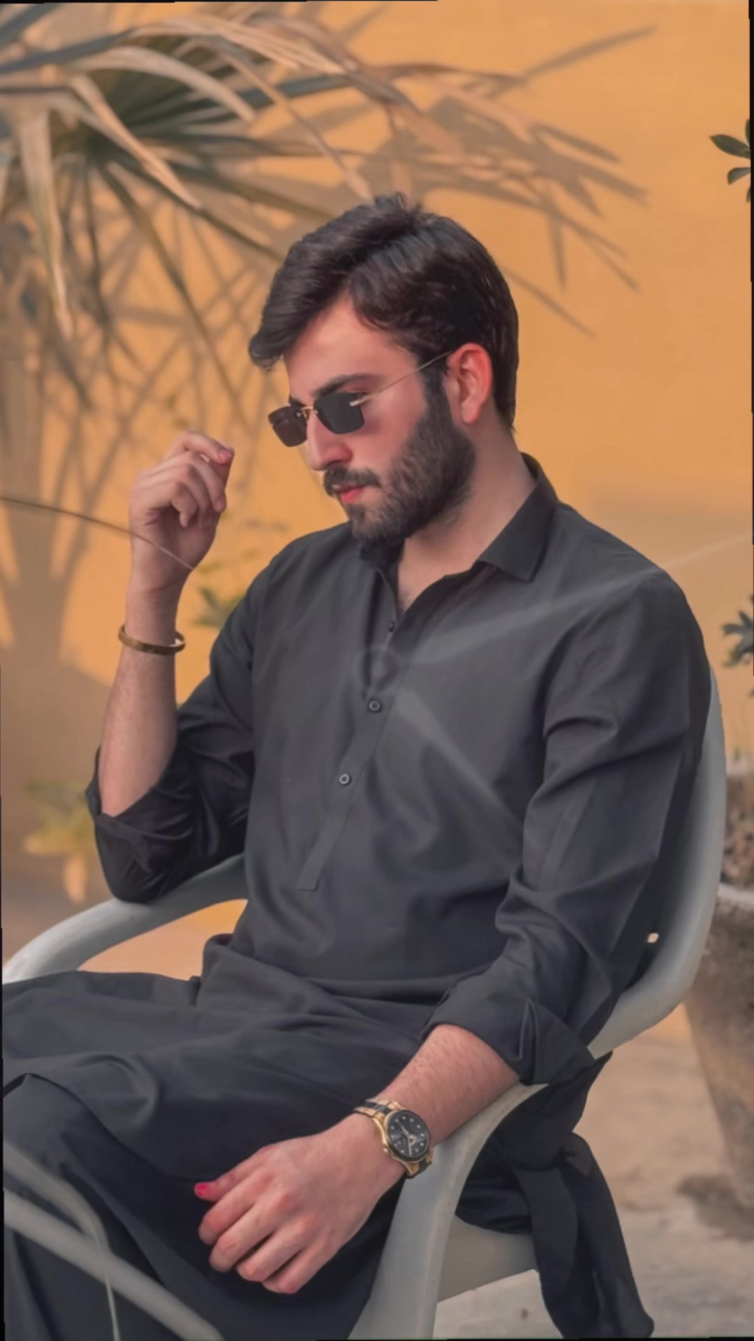 @Bilal ZeeBoy