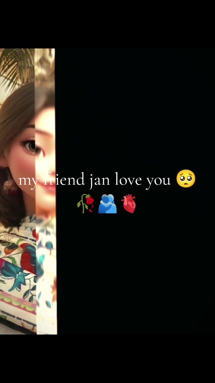 @𝑇𝑆.乛𝐸 𝑆 𝐻 𝑈 .🧸ྀི