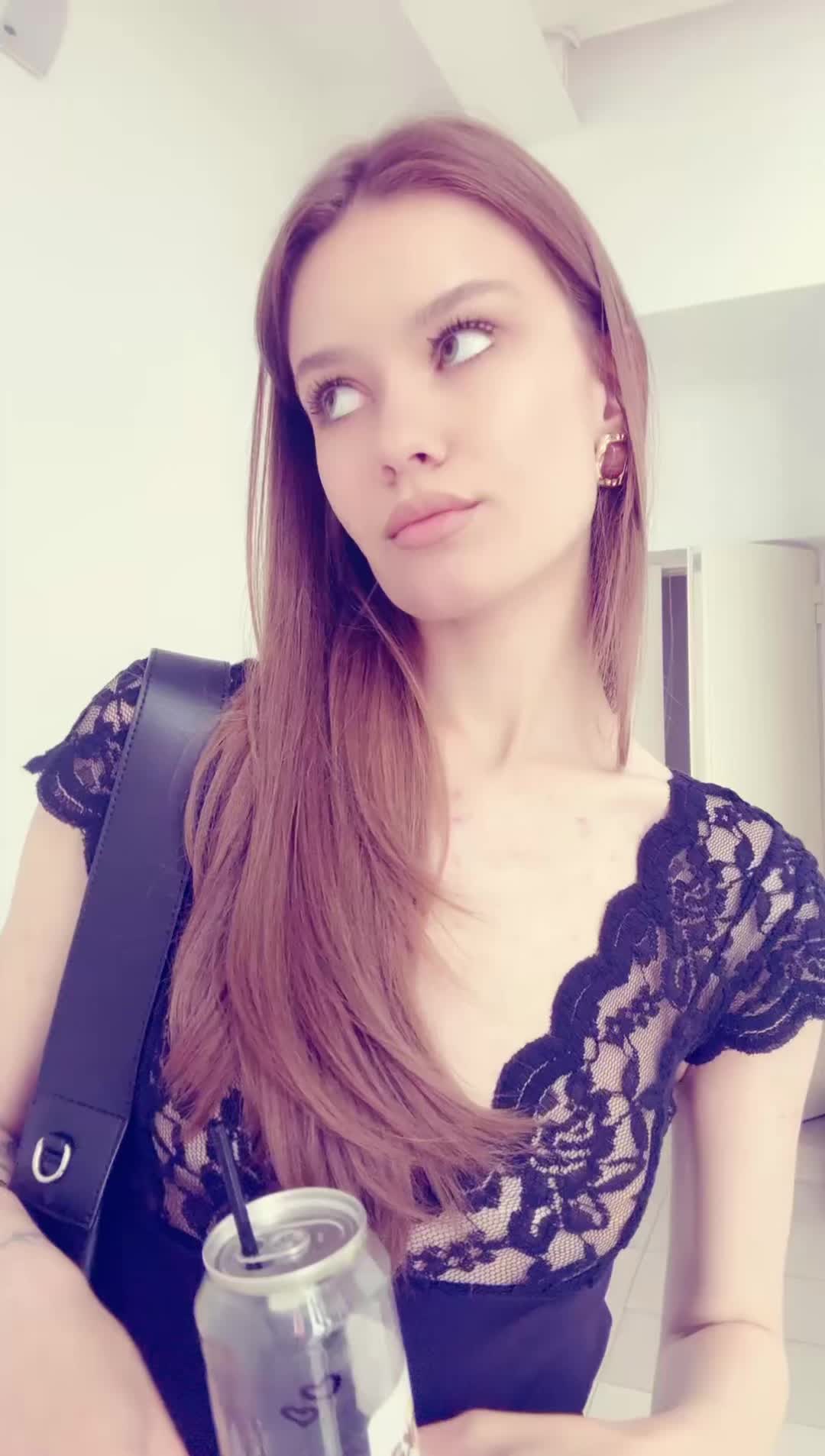 @sofia