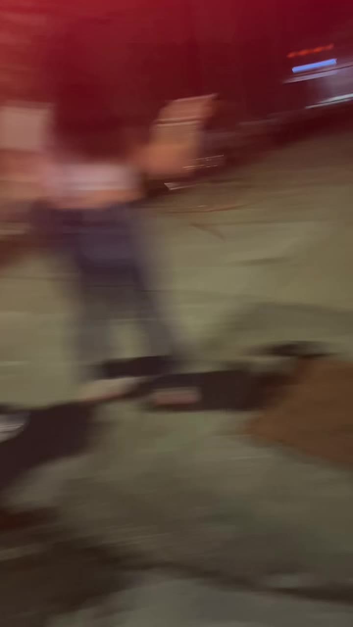 @𝐃𝐚𝐬𝐬𝐨𝐜𝐚𝐫𝐢⭐️