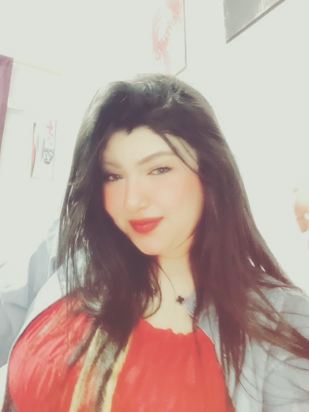 @ŞëmBä Mähmøud