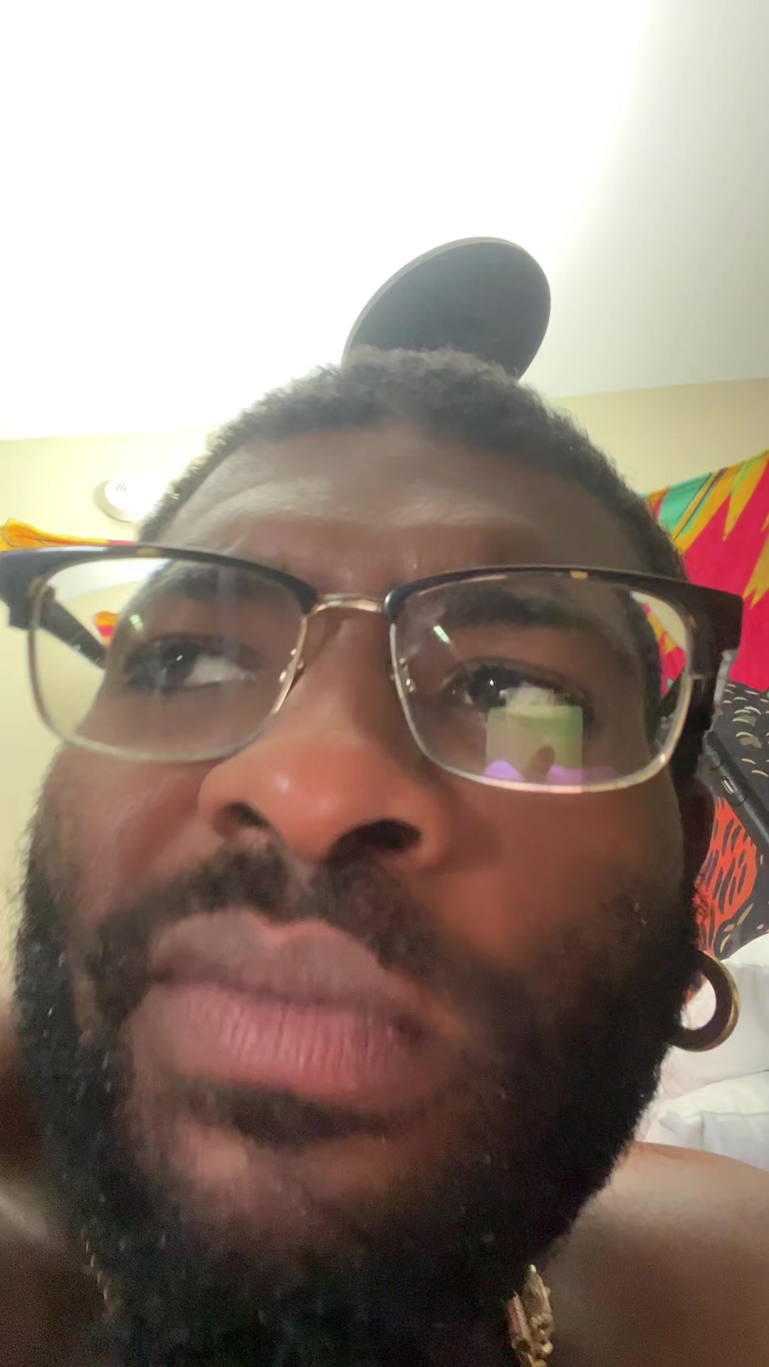 @KlevdoesAnything